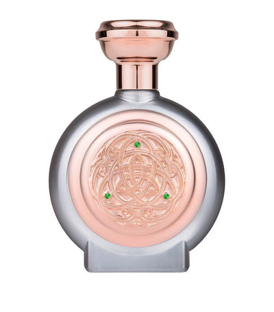 Boadicea The Victorious Decadence Eau de Parfum 100ml - Smile Perfumes