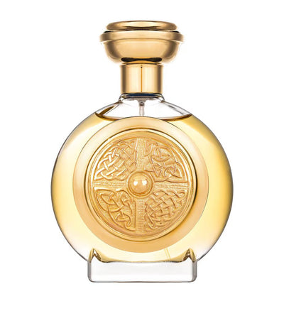 Boadicea The Victorious Lannosea Eau de Parfum 100ml - Smile Perfumes
