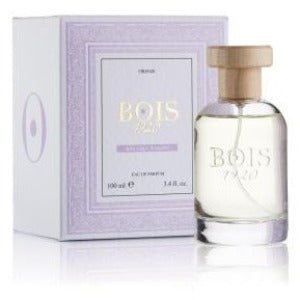 Bois 1920 ANCORA AMORE Eau de Parfum 100ml - Smile Perfumes