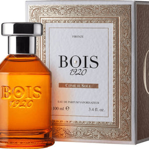 Bois 1920 - Come Il Sole Edp 100ml