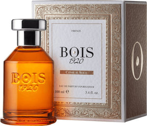 Bois 1920 - Come Il Sole Edp 100ml
