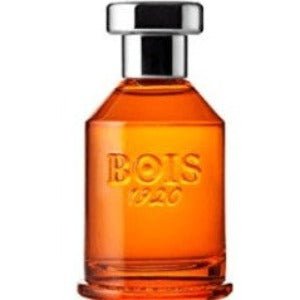 Bois 1920 Come Il Sole Eau de Parfum 100ml - Smile Perfumes