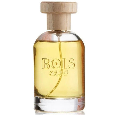 Bois 1920 INSIEMI Eau de Parfum 100ml - Smile Perfumes