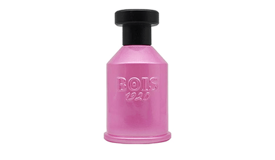 Bois 1920 ROSA DI FILARE Eau de Parfum 100ml - Smile Perfumes