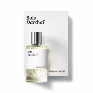 MC - Bois Datchai edp 100ml