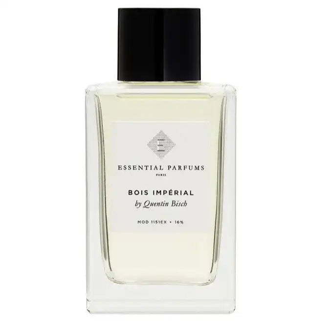 Essential Parfums Bois Imperial Edp