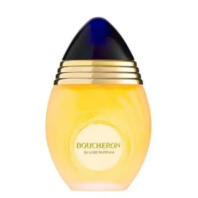 Boucheron For Women (Eau de parfum) - 100ml - Smile Perfumes
