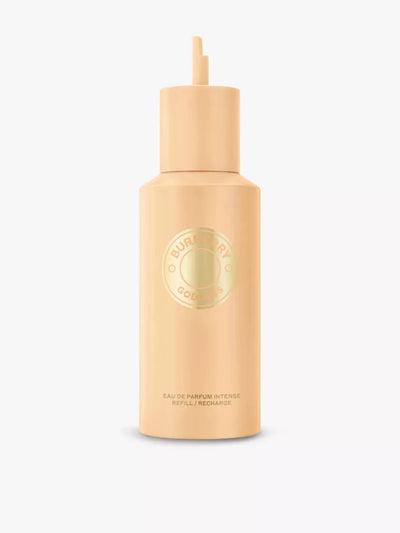 Burberry Goddess Eau de Parfum Intense 100ml Refill - Smile Perfumes