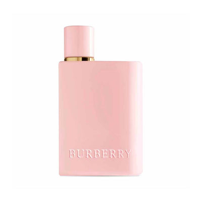 Burberry Her Elixir Eau de Parfum 100ml - Smile Perfumes