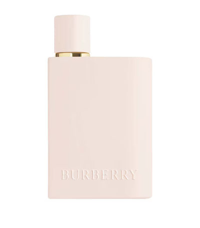 Burberry Her Intense Eau de Parfum 100ml - Smile Perfumes
