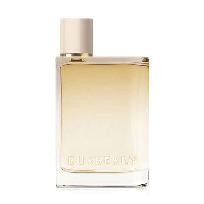 Burberry Her London Dream Eau de Parfum 100ml - Smile Perfumes