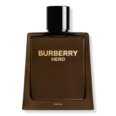 Burberry Hero Parfum 150ml - Smile Perfumes