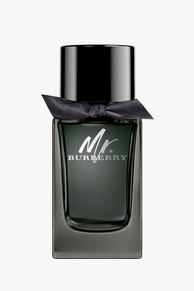 Burberry Mr Burberry Eau de Parfum 100ml - Smile Perfumes