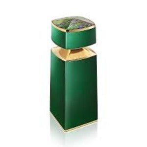 Bvlgari Le Gemme Kobraa Eau de Parfum 100ml - Smile Perfumes