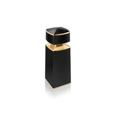 Bvlgari Le Gemme Onekh Eau de Parfum 100ml - Smile Perfumes