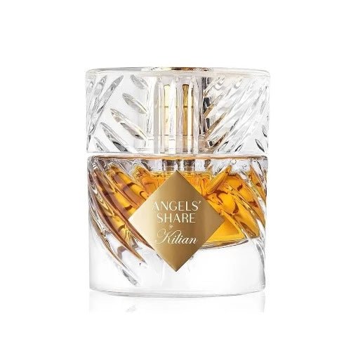 By Kilian Angels Share Eau de Parfum 50ml - Smile Perfumes