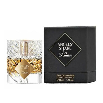 By Kilian Angels Share Eau de Parfum 50ml - Smile Perfumes