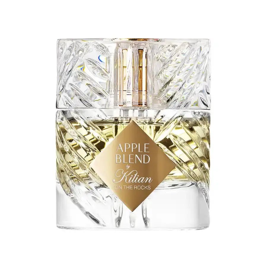 By Kilian Apple Blend On The Rocks (Edp) 50ml - Smile Perfumes