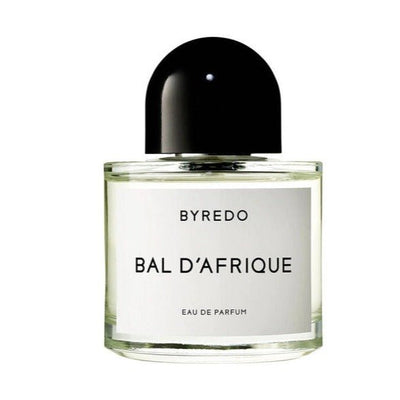Byredo Bal D'Afrique by Byredo Spray 3 Eau de Parfum 3 4oz - Smile Perfumes