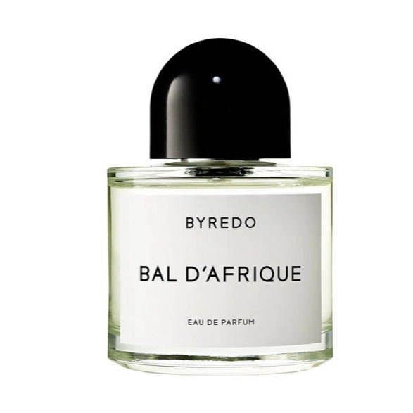 Byredo Bal D'Afrique by Byredo Spray 3 Eau de Parfum 3 4oz - Smile Perfumes