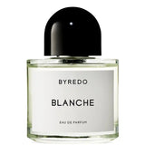 Byredo Blanche (Eau de parfum) - 100ml - Smile Perfumes