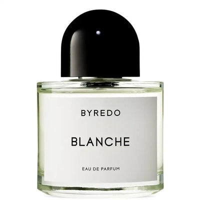 Byredo Blanche (Eau de parfum) - 100ml - Smile Perfumes