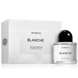 Byredo Blanche (Eau de parfum) - 100ml - Smile Perfumes