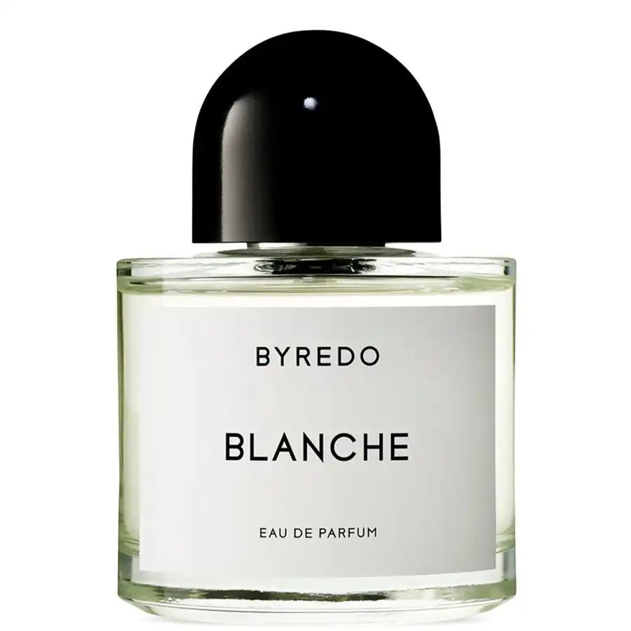 Byredo Blanche (Edp) - 100ml - Smile Perfumes
