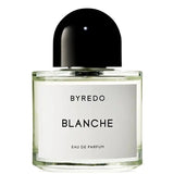 Byredo Blanche (Edp) - 100ml - Smile Perfumes