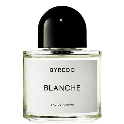 Byredo Blanche (Edp) - 100ml - Smile Perfumes