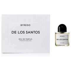 Byredo - De Los Santos edp 100ml