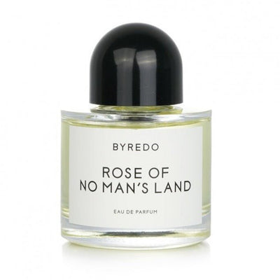Byredo Rose of no 's Land Eau de Parfum 100ml - Smile Perfumes