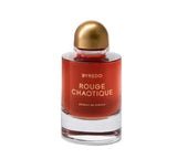 Byredo Rouge Chaotique Extrait de Parfum 100ml - Smile Perfumes