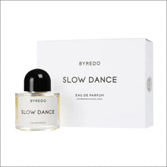 Byredo - Slow Dance edp 100ml