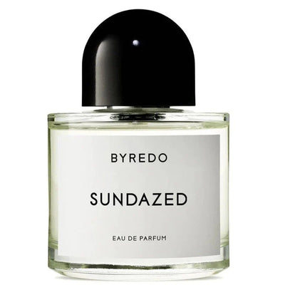 Byredo Sundazed Eau de Parfum 100ml - Smile Perfumes
