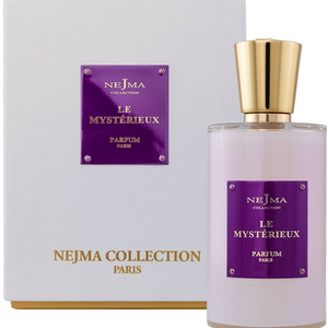 Nejma Le Mysterieux EDP 100ml