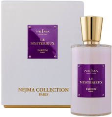 Nejma Le Mysterieux EDP 100ml