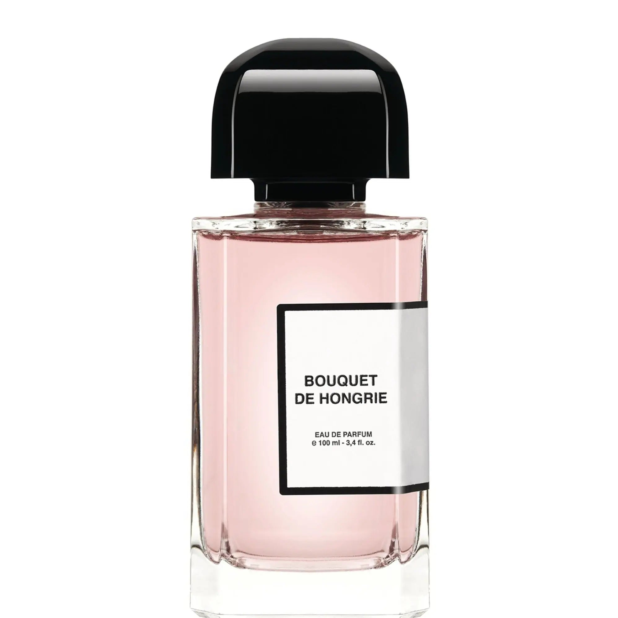 Bdk Parfums Bouquet De Hongrie (Edp) 100ml