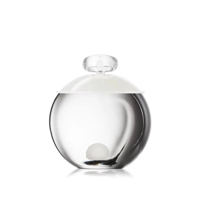 Cacharel NOA Eau de Toilette - Smile Perfumes