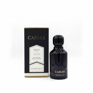 Zodiac Caesar Eau de Parfum 90ml