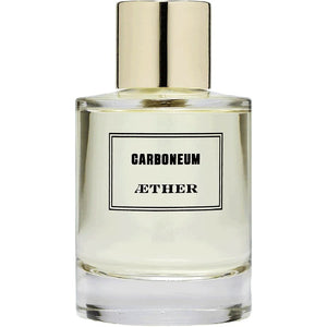 Aether Carboneum - Eau De Parfum (100ml)