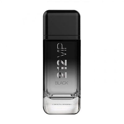 Carolina Herrera 212 Run The Party for Eau de Parfum 100ml - Smile Perfumes