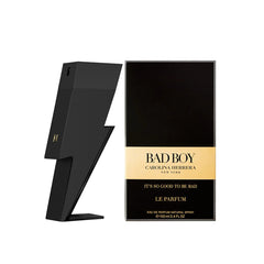 Carolina Herrera Bad Boy Eau de Parfum 100ml