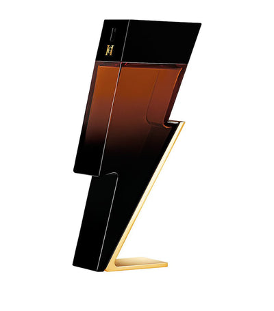 Carolina Herrera Bad Boy Elixir Parfum 50ml - Smile Perfumes
