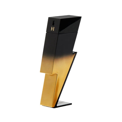 Carolina Herrera Bad Boy Extreme Eau de Parfum 100ml - Smile Perfumes