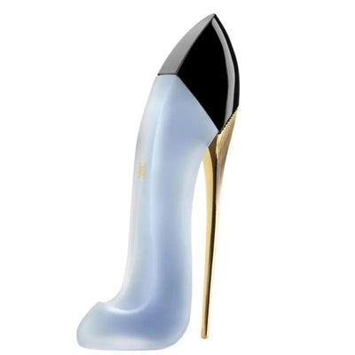 Carolina Herrera Good Girl Hair Mist 30ml - Smile Perfumes