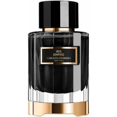 Carolina Herrera Iris Empire Eau de Parfum 100ml - Smile Perfumes