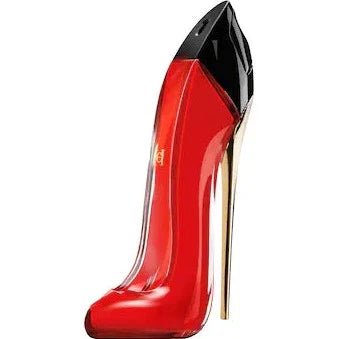 Carolina Herrera Ladies Very Good Girl Spray 2 Fragrances Eau de Parfum 2 7oz - Smile Perfumes
