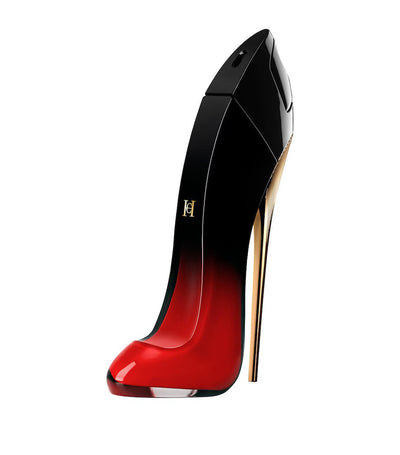 Carolina Herrera Very Good Girl Elixir Parfum 50ml - Smile Perfumes