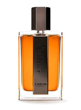 Caron Aimez Moi Comme Je Suis Eau de Toilette 125ml - Smile Perfumes